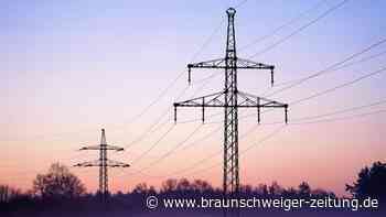 Strom und Gas viel günstiger: Wechsel lohnt sich jetzt