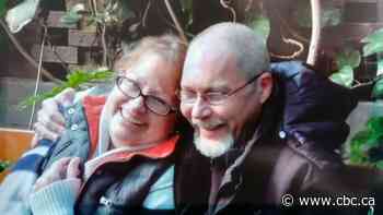 Home-care workers cite a litany of systemic failures in letter to Winnipeg widower denied palliative care