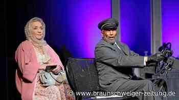 Südstaaten-Komödie wird in der Gifhorner Stadthalle aufgeführt