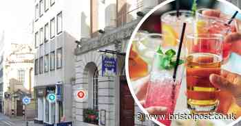 The Cocktail Club responds to claims drunk customers are being overcharged