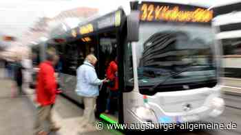 Ärger über Nahverkehr-Kürzung: "Vielleicht steige ich auf das E-Bike um"