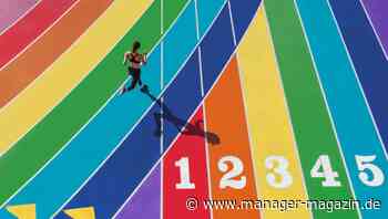 Leistungsbeurteilung: Scorecards schaden der Zusammenarbeit