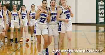 Geneva beats rival Batavia to win 1st sectional since 2018 state champs