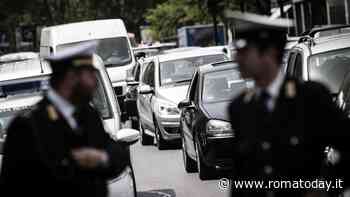 Sarà un Giubileo senza vigili: concorso in ritardo e assunzioni insufficienti