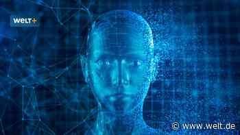 Wer gefeuert wird, soll bald die Künstliche Intelligenz entscheiden