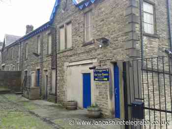 Work to start on three Colne theatres thanks to £3.6m budget boost