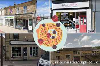 Burnley's best places to eat brunch in 2023