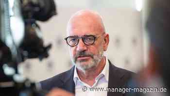 Zu viel Geld für Betriebsräte: Personalmanagern drohen nach BGH Urteil jetzt Strafprozesse wegen Untreue