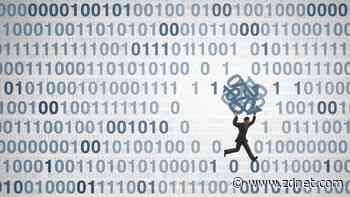 Australia retailer's customer data compromised in third-party breach