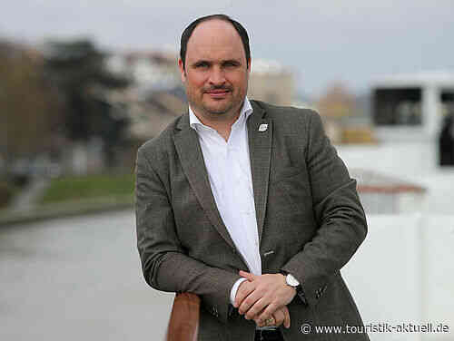 Arosa: Wartezeit unter 30 Sekunden