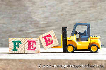 Pengana reports nil performance fees in 1H23