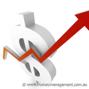 Diverger plans scale increase to target advisers