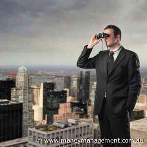 Clime Capital seeks M&A opportunity amid industry consolidation