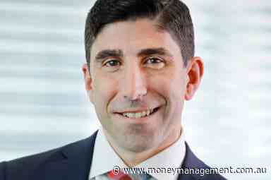 Insignia earnings slide, FUMA thins