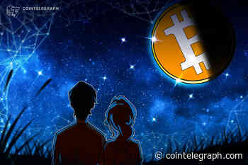 Bitcoin 2024 halving will be its 'most important' — Interview with Charles Edwards