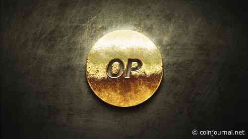 Optimism price prediction: OP spikes after Coinbase launches Base on OP stack