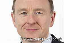 FareShare appoints Marks & Spencer director to top role