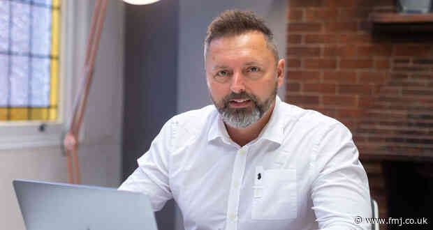 Pagabo issues £180m TFM framework PIN