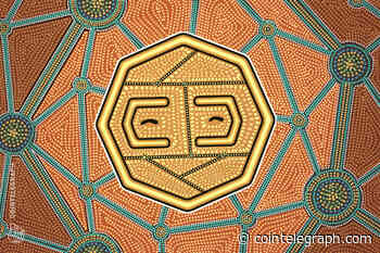 Aussie regulators review Binance Australia Derivatives over account closures