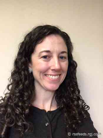 State officials are ignoring a solution for Nevada's child care crisis