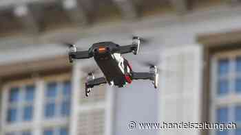 «Diese Technologien machen die Immobilie in der Planungsphase erlebbar»