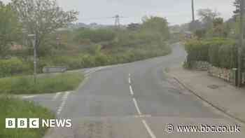 Appeal after motorcyclist seriously injured in Hayle crash