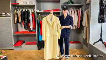 Ein Volk von Macherinnen und Machern