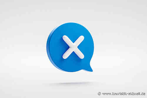 Bistro: Kein allgemeiner X-Rauswurf mehr