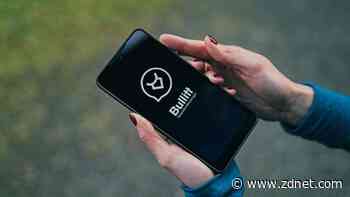 Rugged Cat S75 and Motorola Defy 2: Android smartphones with two-way satellite connectivity