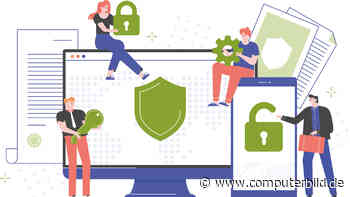 Google Play Store: Datenschutzangaben ohne Mehrwert?