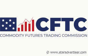 Maui man accused in alleged $146M Ponzi scheme