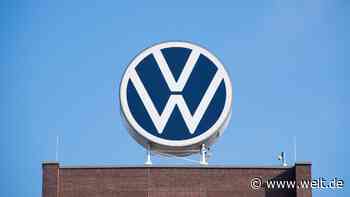 Gericht weist Klimaklage von Biobauer gegen VW ab