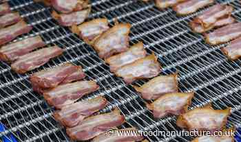 Pilgrim’s UK invests £1.8m in Bodmin site