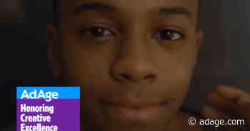 Director X on making the moving film ‘Seven Mothers’ for fashion label Pyer Moss