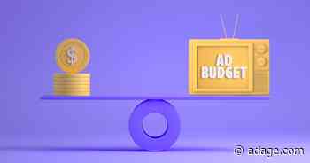 TV upfronts—why marketers are being cautious heading into negotiations