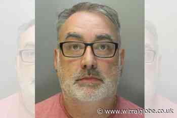 Former teacher barred for life after grooming schoolgirl