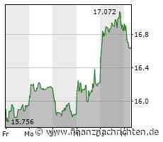 Peugeot erweitert PHEV-Angebot der 508-Baureihe