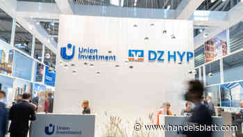 Vermögensverwalter: Hans-Joachim Reinke bleibt Chef bei Union Investment
