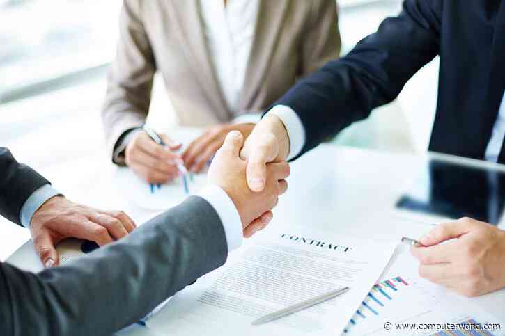 Skills-based hiring continues to rise as degree requirements fade