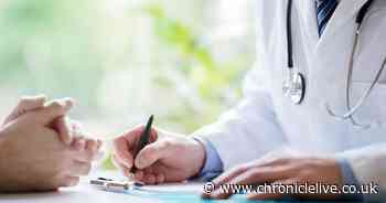 Health experts advice on three things to do if you can't get an appointment with a GP