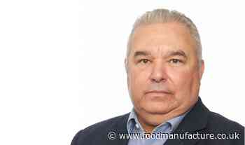 Fresh produce shortages require action, not words