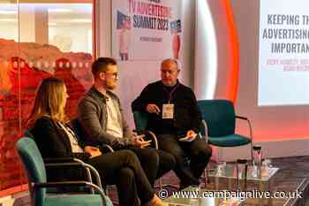 Lack of control over frequency capping worries Lloyds