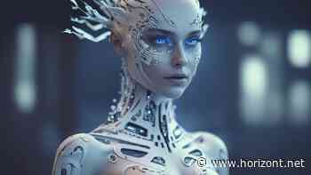 Trotz Hype um Generative AI: Europäische Marketer ignorieren noch das Mega-Thema KI