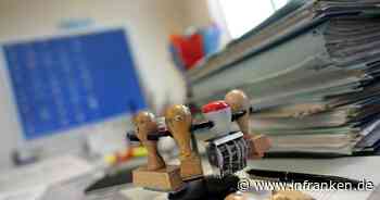 Mittelstand legt Vorschläge für weniger Bürokratie vor