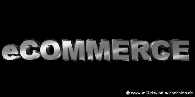 Preisoptimierung im E-Commerce: Tools und Tipps