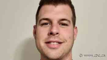 High school basketball coach tells his players to be on time. The school fired him