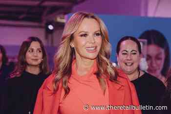 Superdrug welcomes host of celebrities at Superdrug Presents