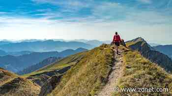 Samsung is looking at satellite connectivity for 5G smartphones