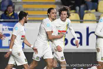 Een tip voor Tedesco: &quot;Hij heeft een profiel dat echt bij de Duivels zou kunnen passen&quot;