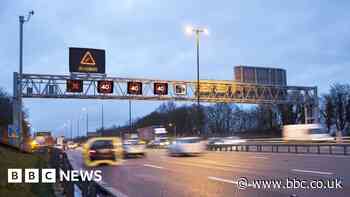 Outage prompts investigation amid calls to axe smart motorways